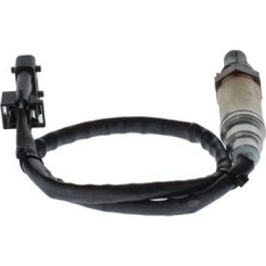 BOSCH Lambdasonde 0 258 003 717 BOSCH Lambdasonde 0 258 003 717