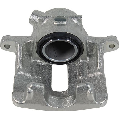 Metzger Bremssattel 6260470