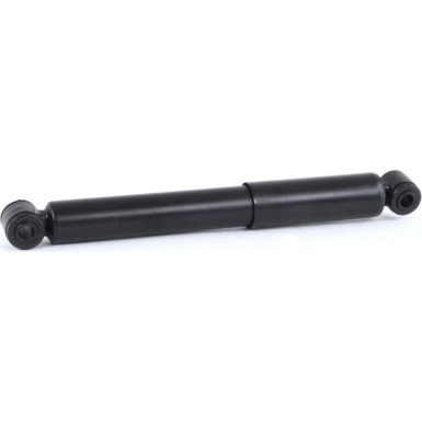 Stoßdämpfer V5007 Stoßdämpfer V5007