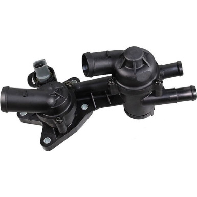 Metzger Thermostat, Kühlmittel 4006469