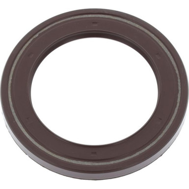 Dichtring 01016315B