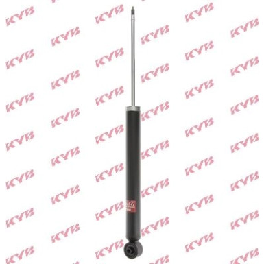 KYB Stoßdämpfer Excel-G 343485 KYB Stoßdämpfer Excel-G 343485
