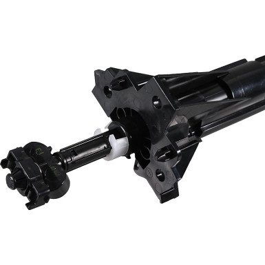 Metzger Waschwasserdüse, Scheinwerferreinigung 2221153