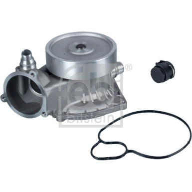 FEBI BILSTEIN 104480 Wasserpumpe