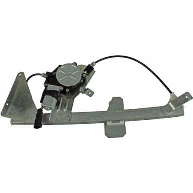 Metzger Fensterheber 2160377