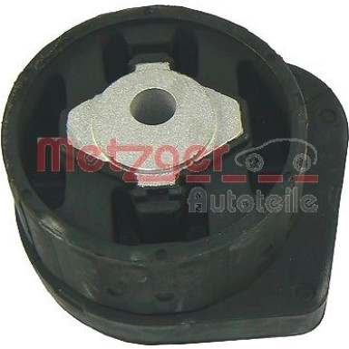 Metzger Lagerung, Automatikgetriebe 8053712