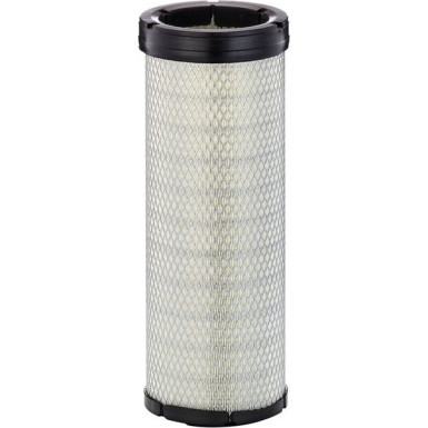 Sekundärluftfilter CF 15 136 Sekundärluftfilter CF 15 136