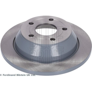 Blue Print Bremsscheibe ADBP430139