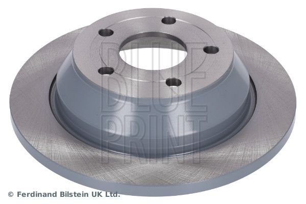 Bremsscheibe ADBP430139 Bremsscheibe ADBP430139