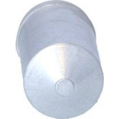 NRF Trockner, Klimaanlage EASY FIT 33149