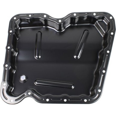 Metzger Ölwanne 7990079