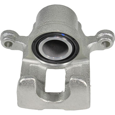 Metzger Bremssattel 6261465