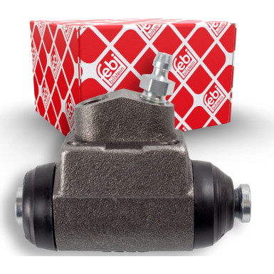 FEBI BILSTEIN 05734 Radbremszylinder FEBI BILSTEIN 05734 Radbremszylinder