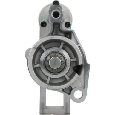 PSH Starter +Line Original 300.558.092.010