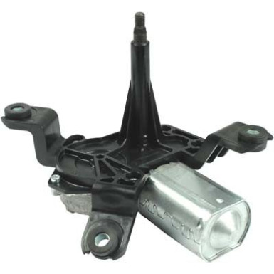 Metzger Wischermotor 2190613