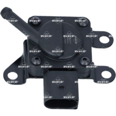 Sensor, Abgasdruck 708016 Sensor, Abgasdruck 708016