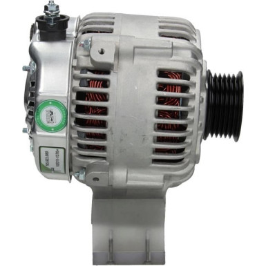 PSH Generator +Line Original 195.923.080.050