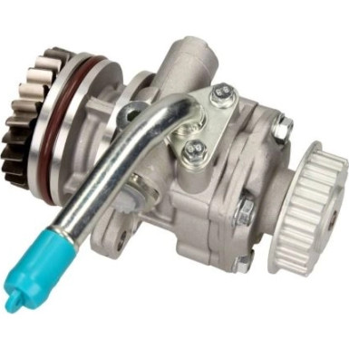 Hydraulikpumpe, Lenkung 48-0079 Hydraulikpumpe, Lenkung 48-0079