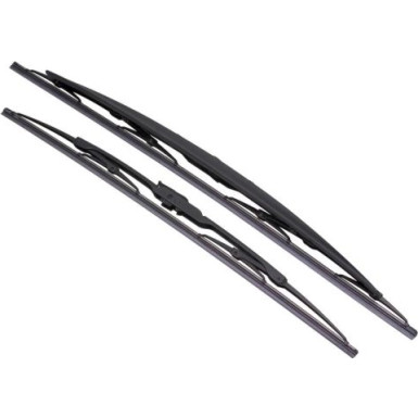 Maxgear Wischblatt Scheibenwischer 39-0096 Maxgear Wischblatt Scheibenwischer 39-0096