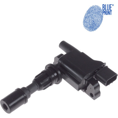 Blue Print Zündspule ADM51476