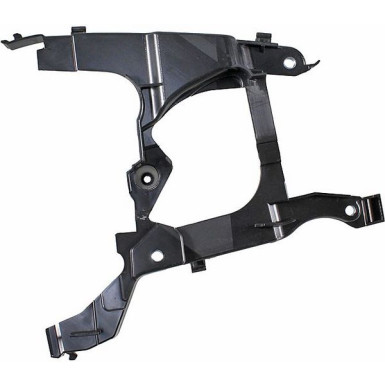 Metzger Abdeckung, Zahnriemen 2386010