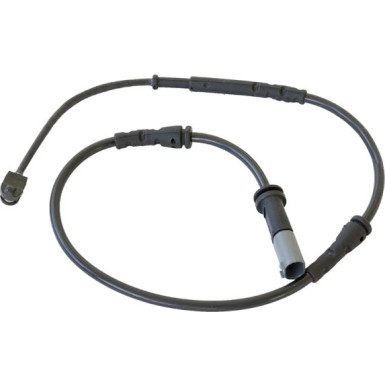 Hella Warnkontakt, Bremsbelagverschleiß 8DK 355 252-721 Hella Warnkontakt, Bremsbelagverschleiß 8DK 355 252-721