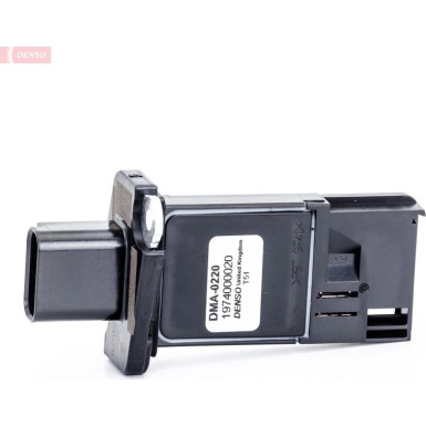 Denso Luftmassenmesser DMA-0220