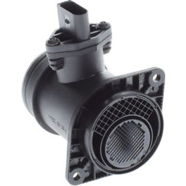BOSCH 0 281 006 680 Luftmassenmesser BOSCH 0 281 006 680 Luftmassenmesser