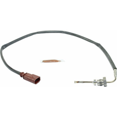 Sensor, Abgastemperatur 0894707 Sensor, Abgastemperatur 0894707