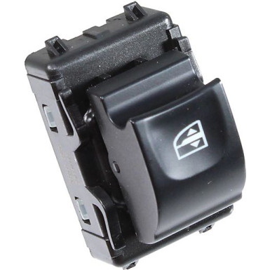 Metzger Schalter, Fensterheber 0916950