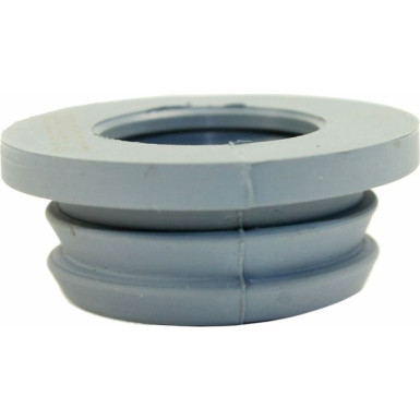 Metzger Dichtung, Kurbelgehäuseentlüftung 2385085