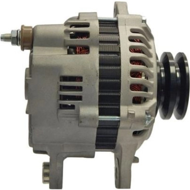 Generator 8EL 011 711-701 Generator 8EL 011 711-701