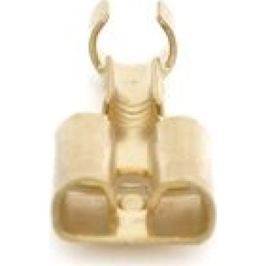 BOSCH Leitungsverbinder 1 901 355 968