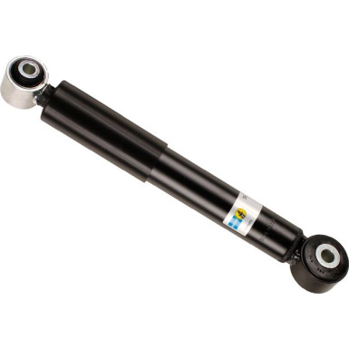 Stoßdämpfer 19-226736 Stoßdämpfer 19-226736