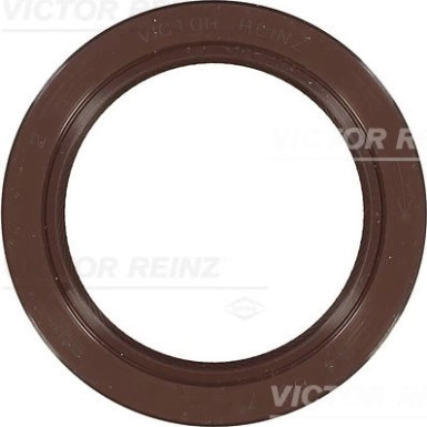 Victor Reinz Wellendichtring, Kurbelwelle 81-53279-10