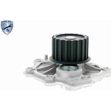 Vaico Wasserpumpe Expert Kits + V95-50008