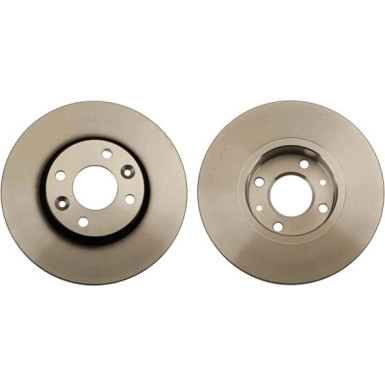 Bremsscheibe DF4364
