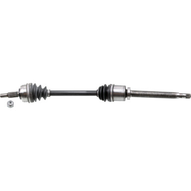 FEBI BILSTEIN 181274 Antriebswelle FEBI BILSTEIN 181274 Antriebswelle