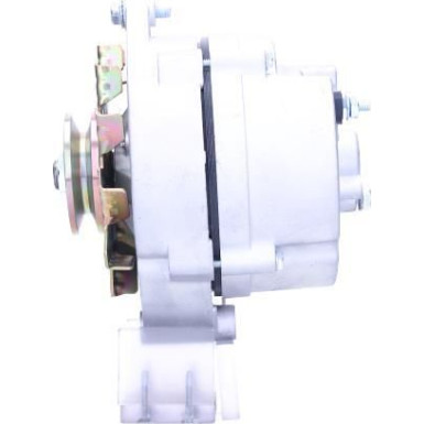 Generator 645.048.061.030 Generator 645.048.061.030