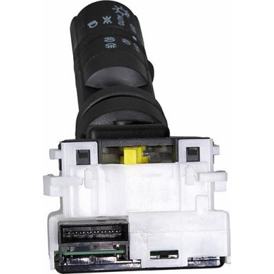 Metzger Blinkerschalter 09161172