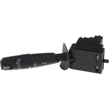 Valeo Lenkstockschalter 251259