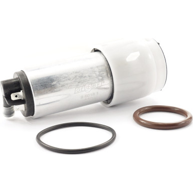 GEBE Kraftstoffpumpe 9 6018 1