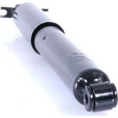 Stoßdämpfer 37135 Stoßdämpfer 37135