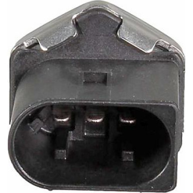 Sensor, Kraftstoffdruck 0906202