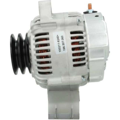 PSH Generator +Line Original 196.507.060.050