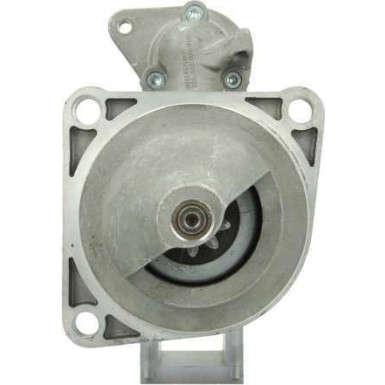 PSH Starter +Line Original 501.502.093.010