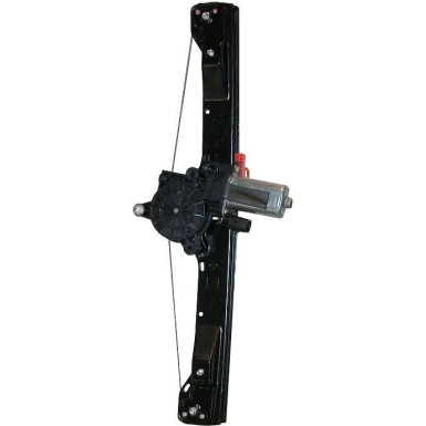 Fensterheber 850742