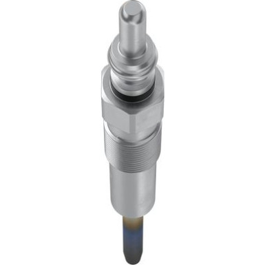 BOSCH 0 250 203 003 Glühkerze Duraterm