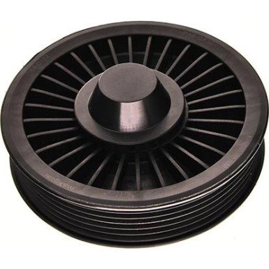 Maxgear Umlenk-/Führungsrolle, Keilrippenriemen 54-0122
