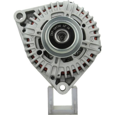 Generator 835.905.145.000 Generator 835.905.145.000